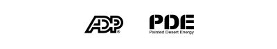 About Us - Logo Set for Jon